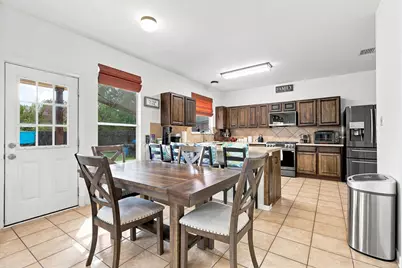100 Wild Cat Drive, Bastrop, TX 78602 - Photo 8