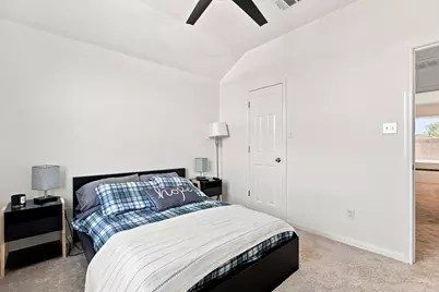 100 Wild Cat Drive, Bastrop, TX 78602 - Photo 28