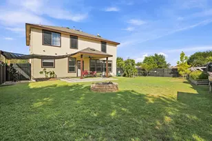 100 Wildcat Dr, Bastrop, TX 78602 - Photo 34