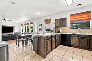 100 Wildcat Dr, Bastrop, TX 78602 - Photo 14