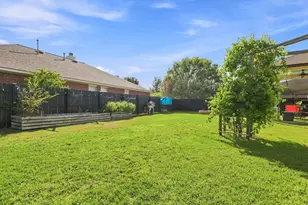 100 Wildcat Dr, Bastrop, TX 78602 - Photo 36