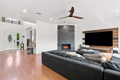 100 Wild Cat Drive, Bastrop, TX 78602 - Photo 6