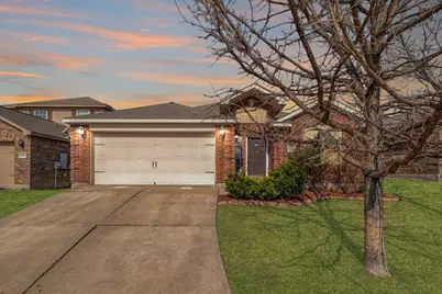 19328 Wt Gallaway Street, Manor, TX 78653 - Photo 2