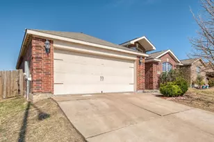 19328 W.T. Gallaway St, Manor, TX 78653 - Photo 24