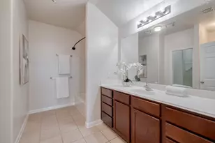 19328 W.T. Gallaway St, Manor, TX 78653 - Photo 14