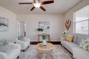19328 W.T. Gallaway St, Manor, TX 78653 - Photo 6