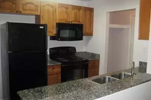 717 Claremont Pkwy, Marble Falls, TX 78654 - Photo 6