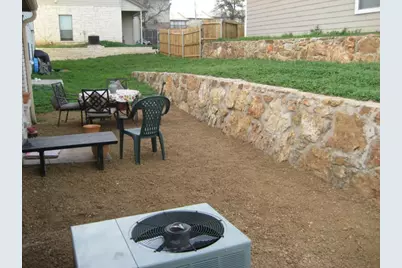 717 Claremont Parkway #A, Marble Falls, TX 78654 - Photo 18