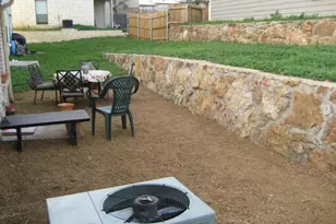 717 Claremont Pkwy, Marble Falls, TX 78654 - Photo 18