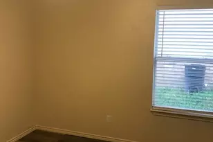 717 Claremont Pkwy, Marble Falls, TX 78654 - Photo 14