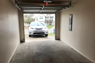 717 Claremont Pkwy, Marble Falls, TX 78654 - Photo 10