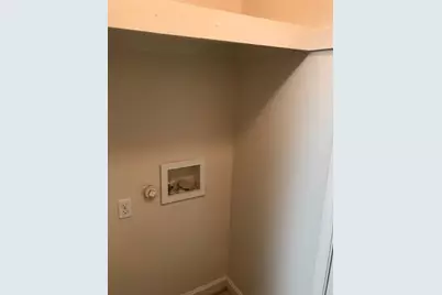 717 Claremont Parkway #A, Marble Falls, TX 78654 - Photo 8