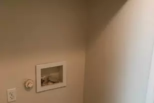 717 Claremont Pkwy, Marble Falls, TX 78654 - Photo 8