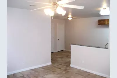 717 Claremont Parkway #A, Marble Falls, TX 78654 - Photo 4