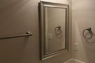 717 Claremont Pkwy, Marble Falls, TX 78654 - Photo 12