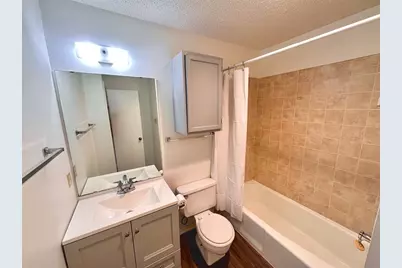 531 Cutty Trail #B, Lakeway, TX 78734 - Photo 10