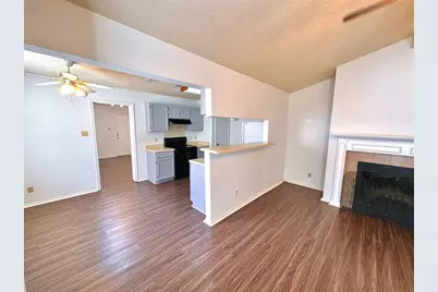 531 Cutty Trail #B, Lakeway, TX 78734 - Photo 1
