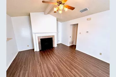 531 Cutty Trail #B, Lakeway, TX 78734 - Photo 8