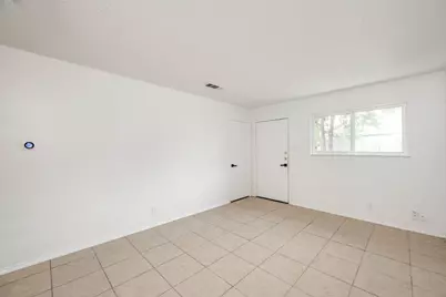 3306 Dolphin Drive #A, Austin, TX 78704 - Photo 16