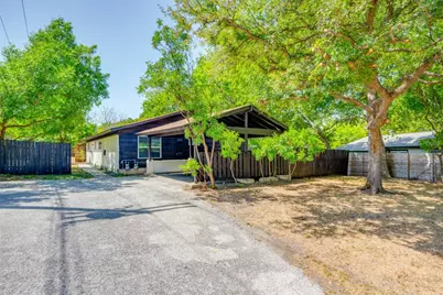 3306 Dolphin Drive #A, Austin, TX 78704 - Photo 36