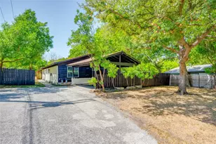 3306 Dolphin Dr, Austin, TX 78704 - Photo 36