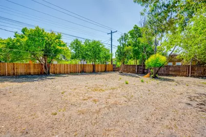 3306 Dolphin Drive #A, Austin, TX 78704 - Photo 34