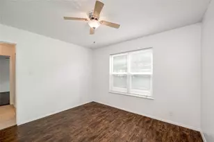 3306 Dolphin Dr, Austin, TX 78704 - Photo 18