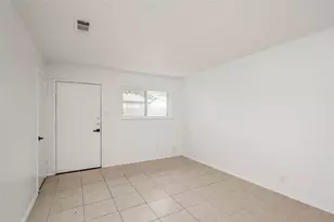 3306 Dolphin Dr, Austin, TX 78704 - Photo 12