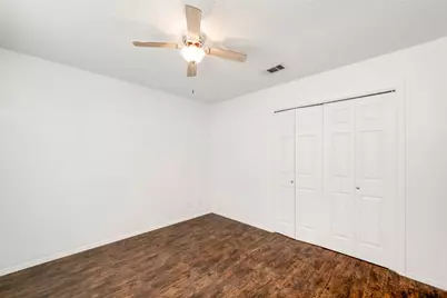 3306 Dolphin Drive #A, Austin, TX 78704 - Photo 20