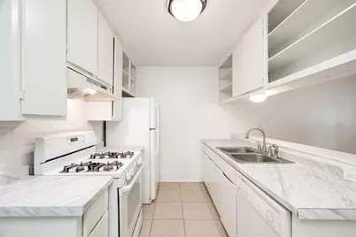 3306 Dolphin Drive #A, Austin, TX 78704 - Photo 8