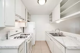 3306 Dolphin Dr, Austin, TX 78704 - Photo 8