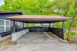 3306 Dolphin Dr, Austin, TX 78704 - Photo 38