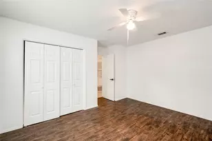 3306 Dolphin Dr, Austin, TX 78704 - Photo 24