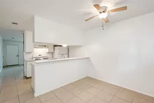 3306 Dolphin Dr, Austin, TX 78704 - Photo 4