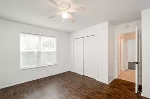 3306 Dolphin Dr, Austin, TX 78704 - Photo 22