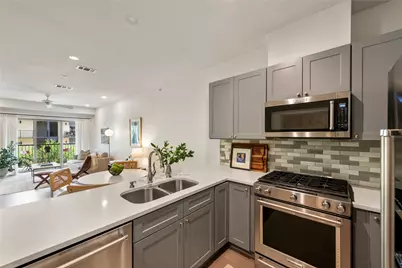 908 Nueces Street #37, Austin, TX 78701 - Photo 6