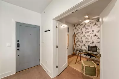 908 Nueces Street #37, Austin, TX 78701 - Photo 2