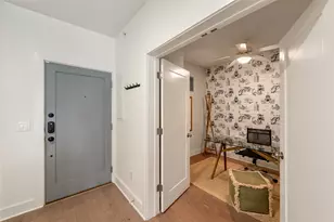 908 Nueces St, Austin, TX 78701 - Photo 2