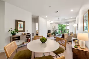 908 Nueces St, Austin, TX 78701 - Photo 8