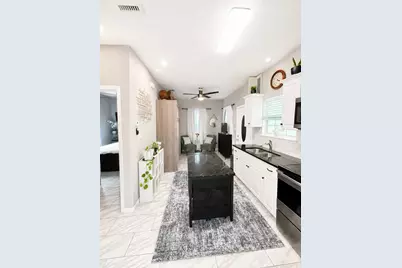 395 Willow Avenue, Luling, TX 78648 - Photo 6