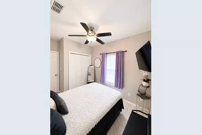 395 Willow Avenue, Luling, TX 78648 - Photo 18