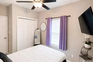 395 Willow Ave, Luling, TX 78648 - Photo 18