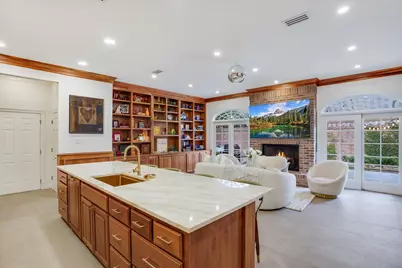 3705 Gilbert Street #B, Austin, TX 78703 - Photo 8