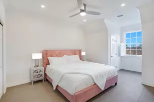 3705 Gilbert St, Austin, TX 78703 - Photo 20