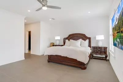 3705 Gilbert Street #B, Austin, TX 78703 - Photo 24