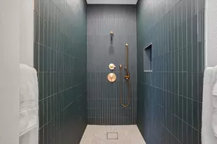 3705 Gilbert St, Austin, TX 78703 - Photo 26