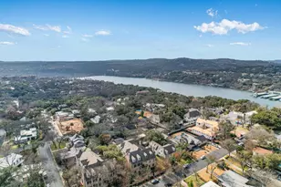 3705 Gilbert St, Austin, TX 78703 - Photo 30