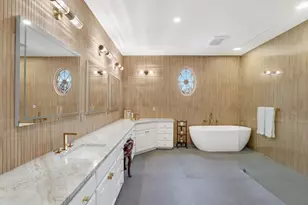 3705 Gilbert St, Austin, TX 78703 - Photo 14