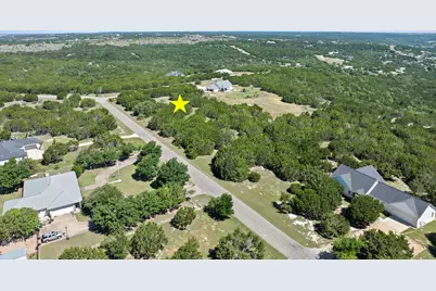 2409 Whitewater Drive, Bertram, TX 78605 - Photo 6