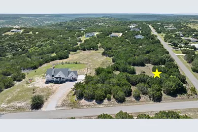 2409 Whitewater Drive, Bertram, TX 78605 - Photo 2